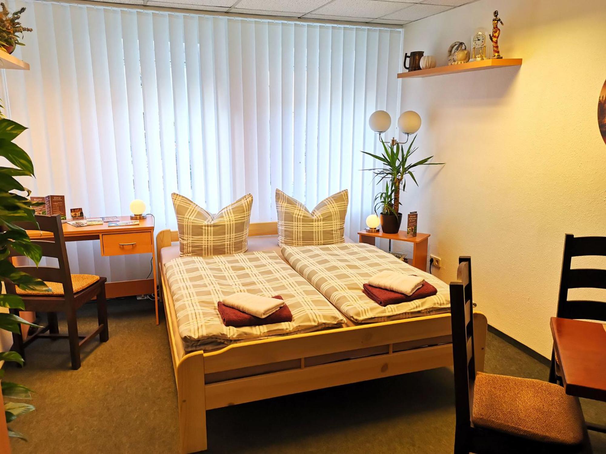 Gästezimmer- und Ferienzimmer Am Gewölbekeller Meißen Exterior foto